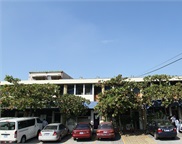 Delegación Distrital 1